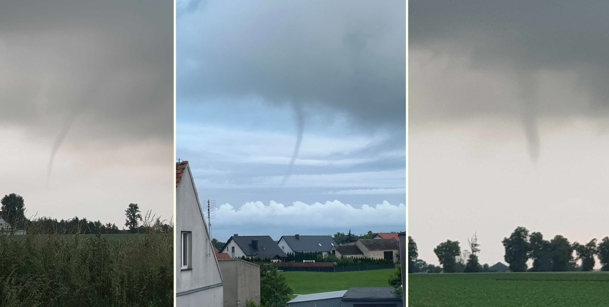 Foto: Czytelnicy Gostyn24