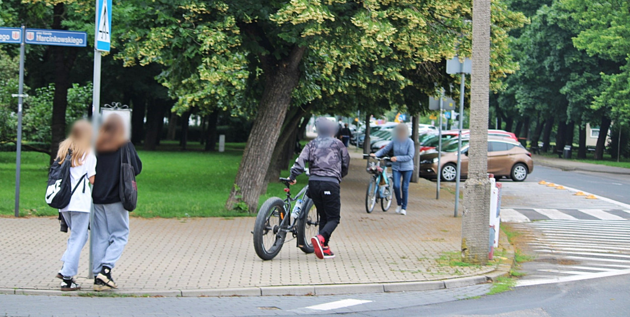 Foto: Gostyn24