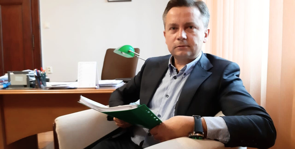 Foto: Gostyn24