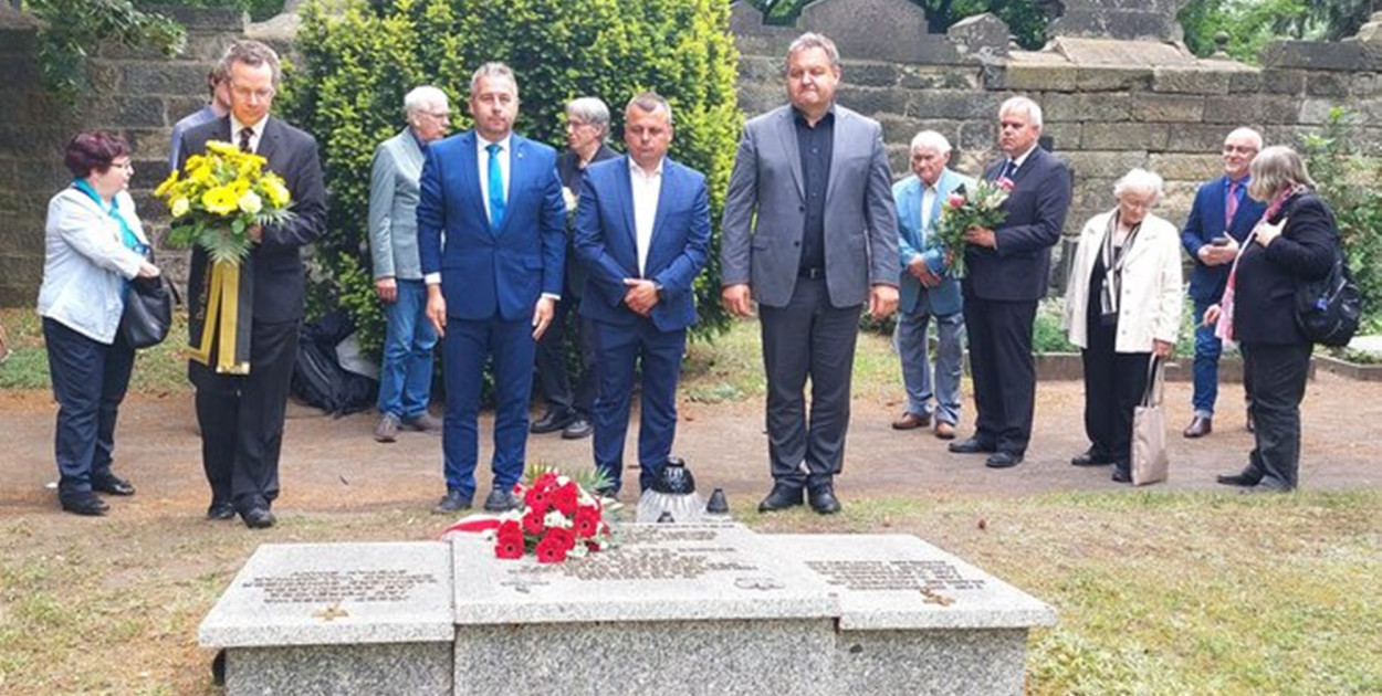 Foto: UM Gostyń