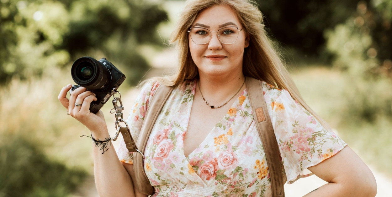 Foto: Zuzanna Janczak
