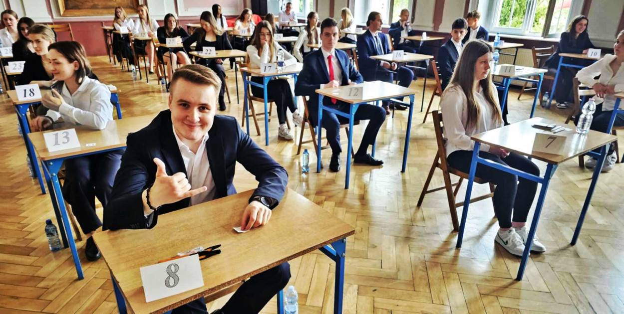 Foto: arch. Gostyn24
