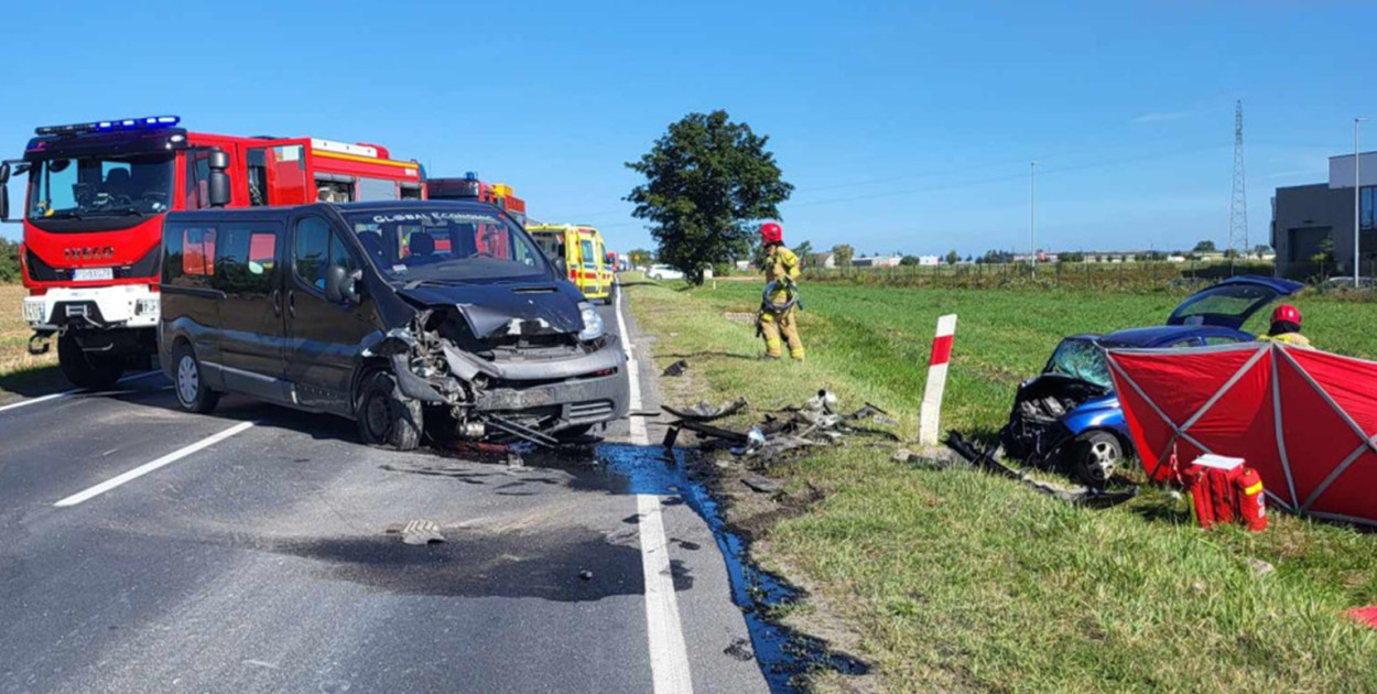 Foto: Portal Śremski