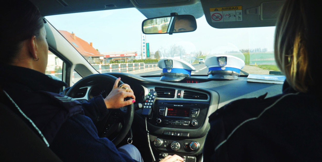 Foto: arch. Gostyn24