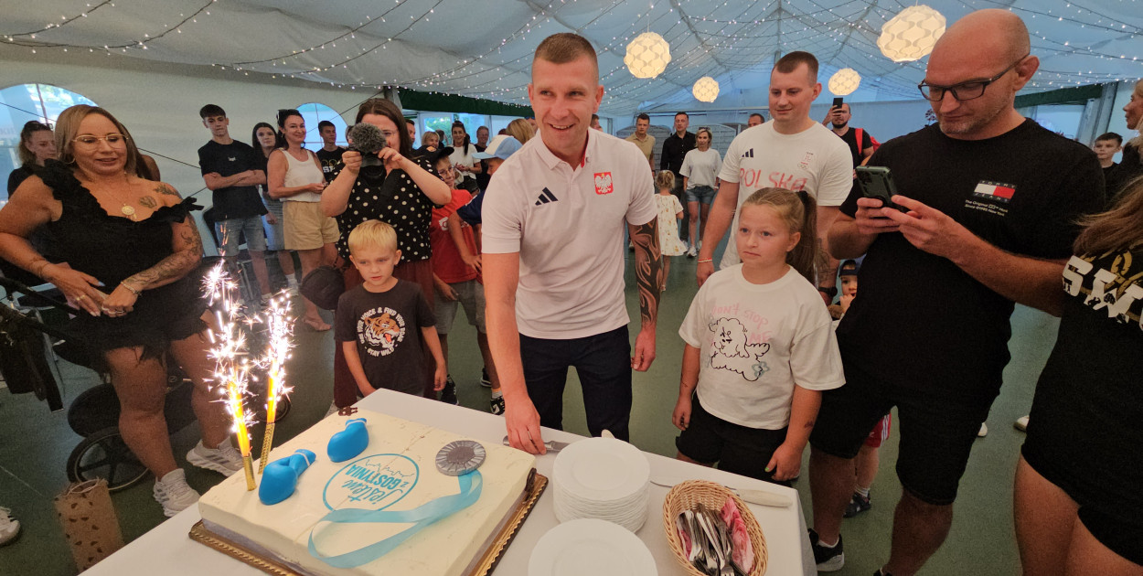 Foto: Gostyn24