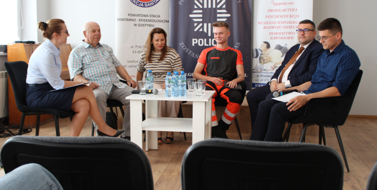 Foto: Gostyn24