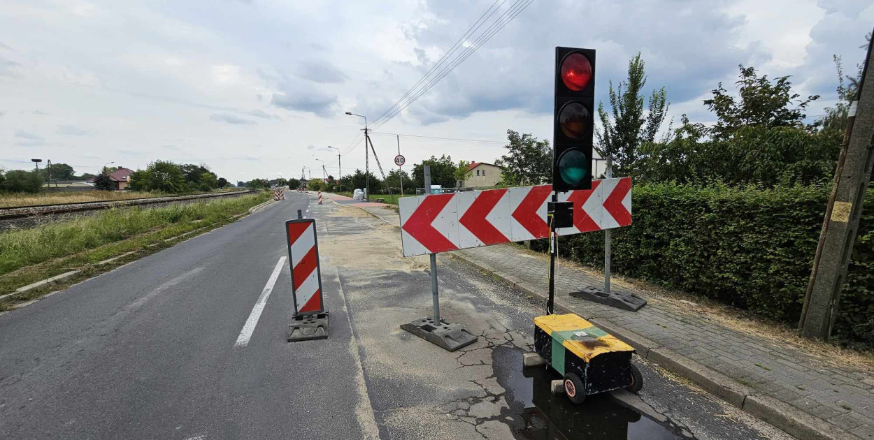Foto: Gostyn24