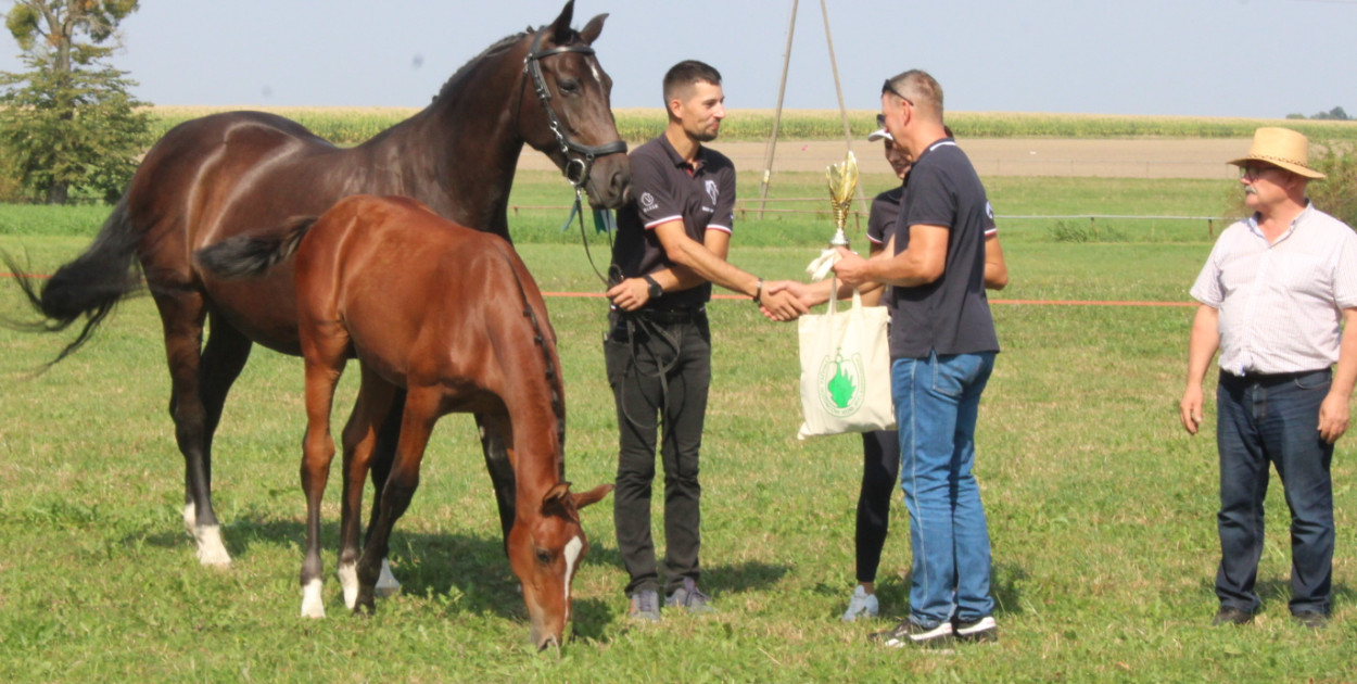 Foto: Gostyn24