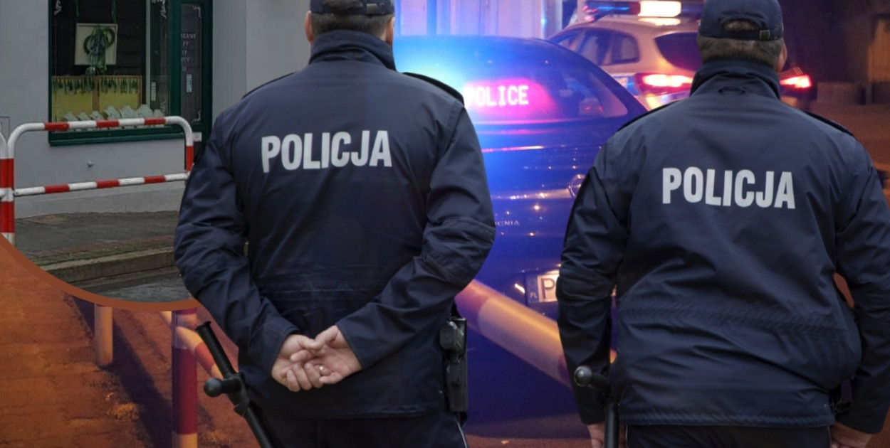 Foto: Gostyn24/Fotomontaż
