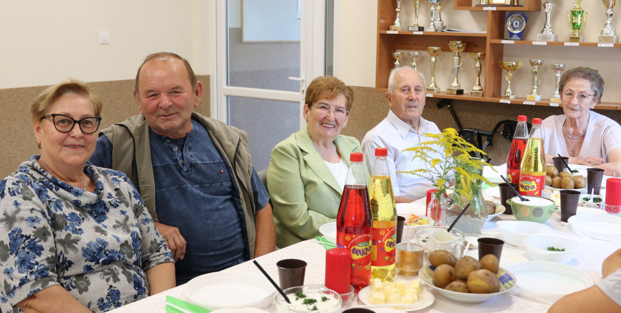 Foto: Gostyn24