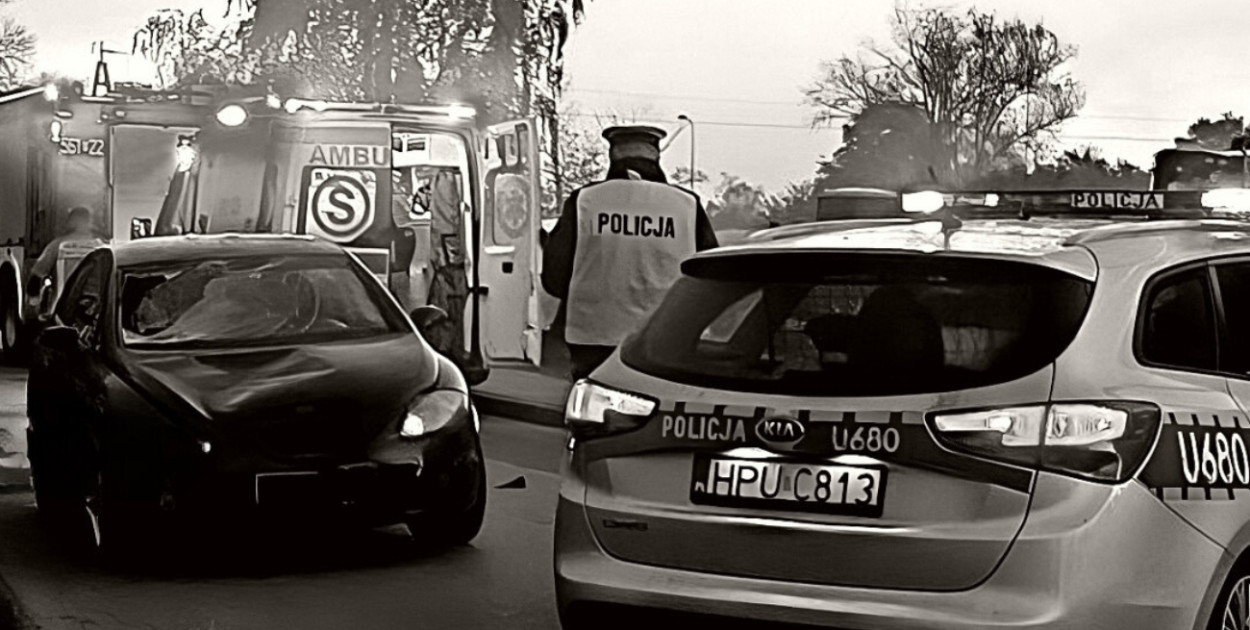Foto: Pleszew24.info