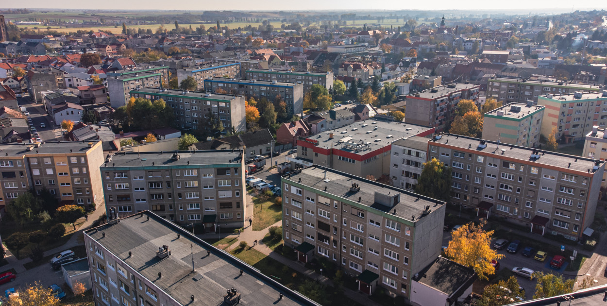 Foto: arch. Gostyn24