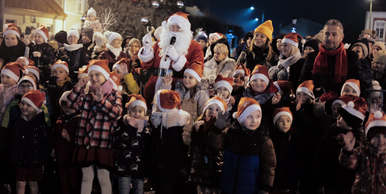 Foto: Gostyn24