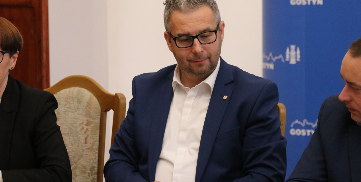 Foto: Gostyn24