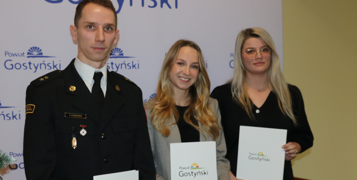 Foto: Gostyn24