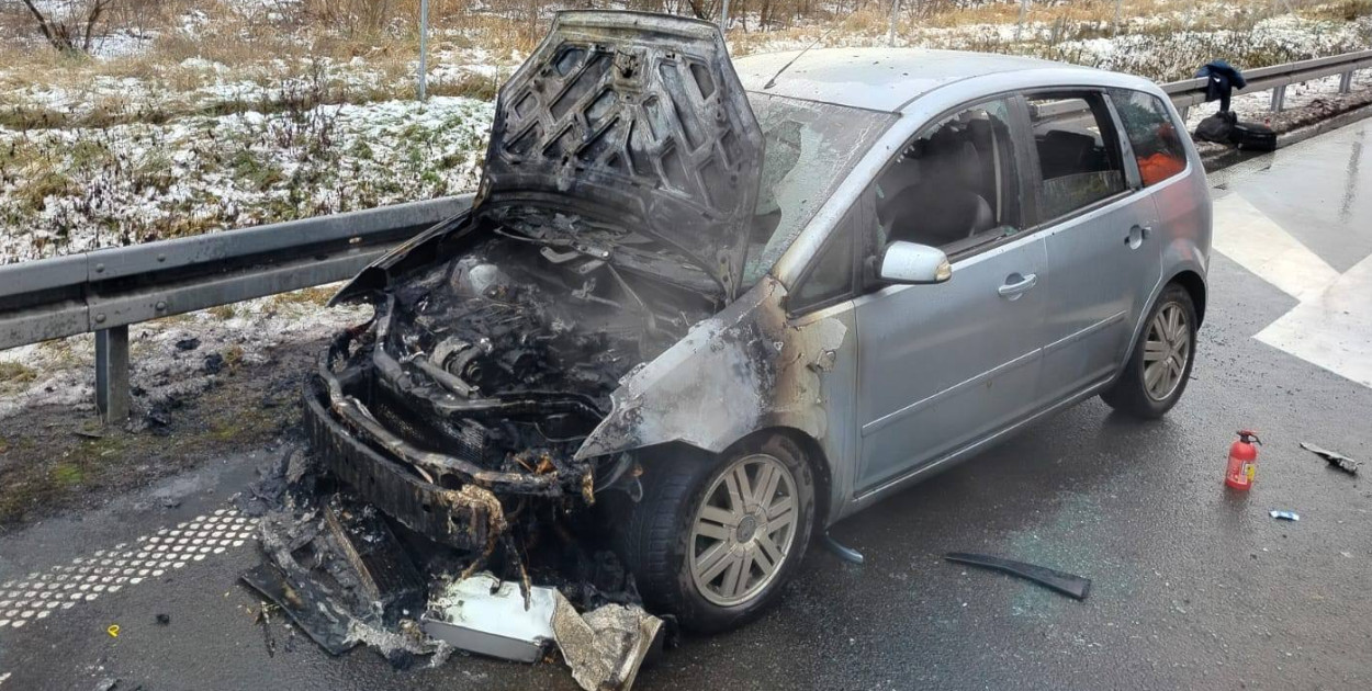 Foto: Policja Leszno