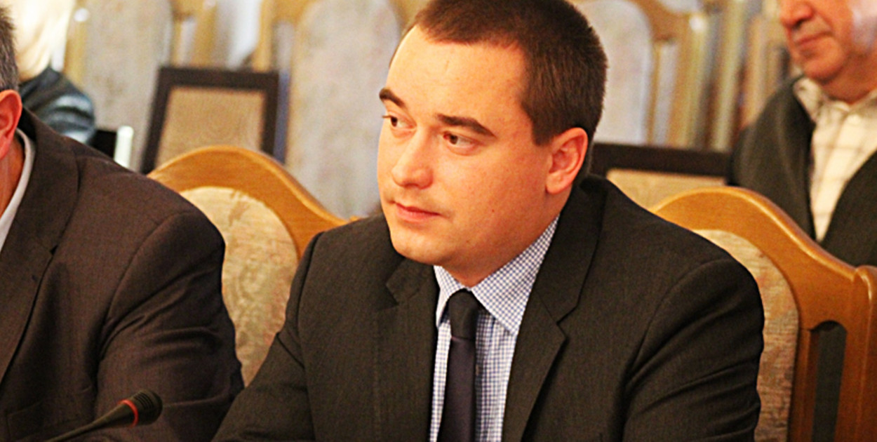 Foto: arch. Gostyn24