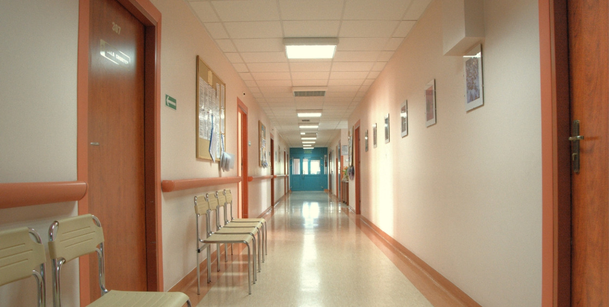 Foto: Canva