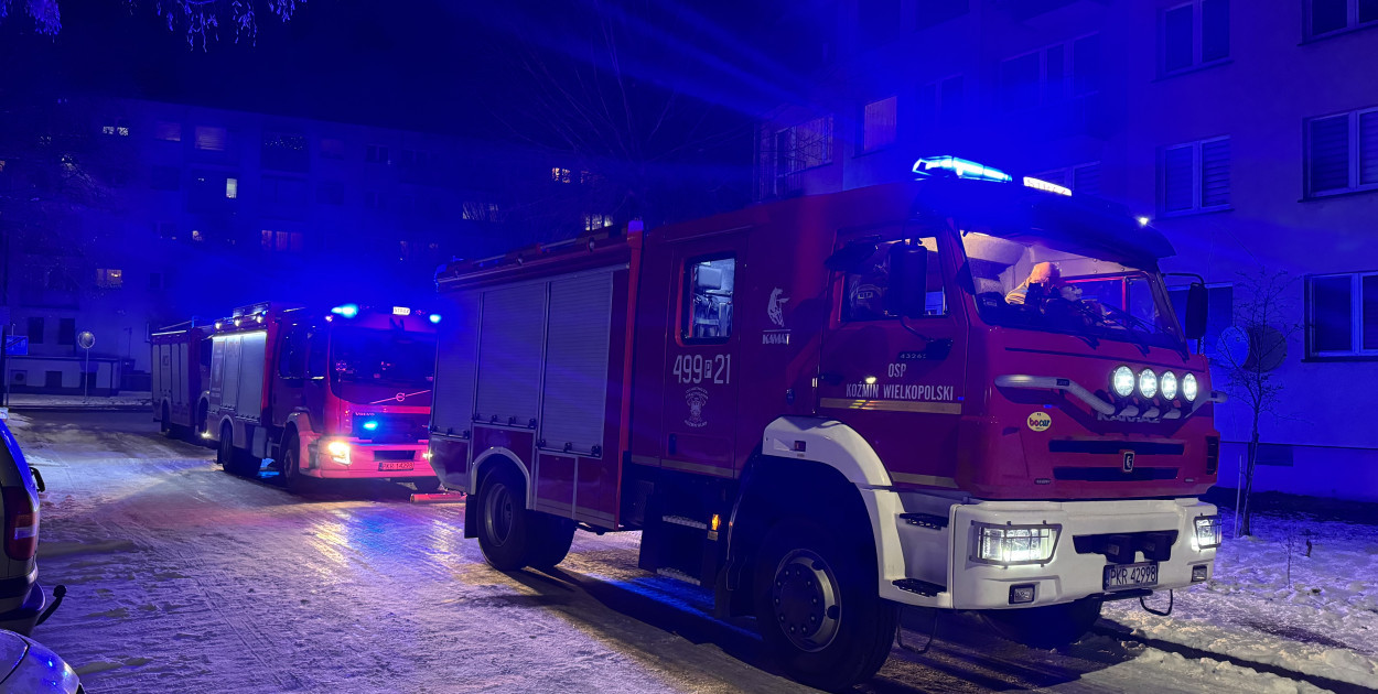 Foto: rzeczkrotoszynska.pl