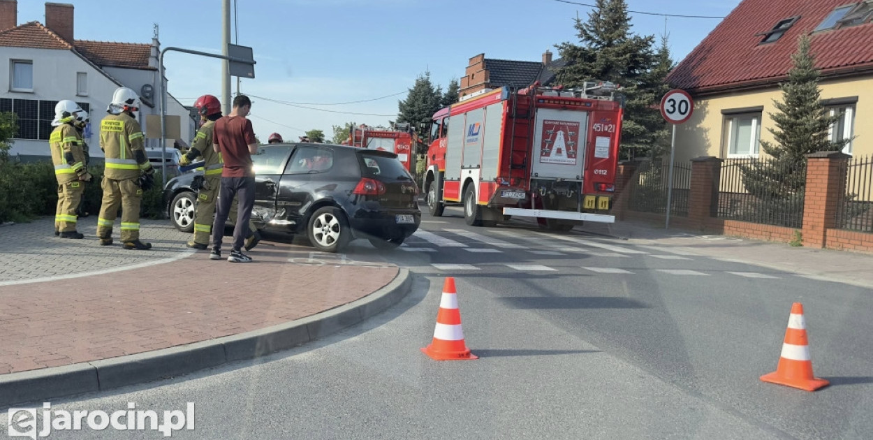 Foto: Czytelnik/Ejarocin.pl