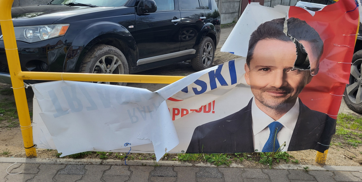 Foto: Gostyn24