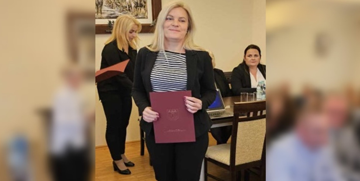 Foto: arch. Gostyn24