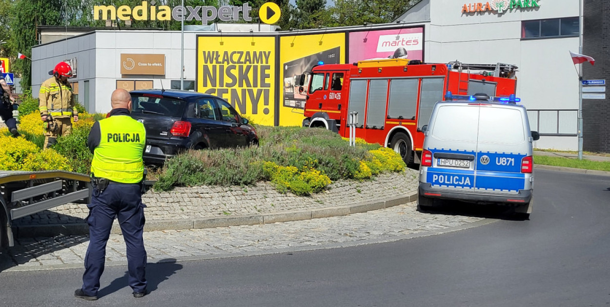 Foto: Portal Śremski
