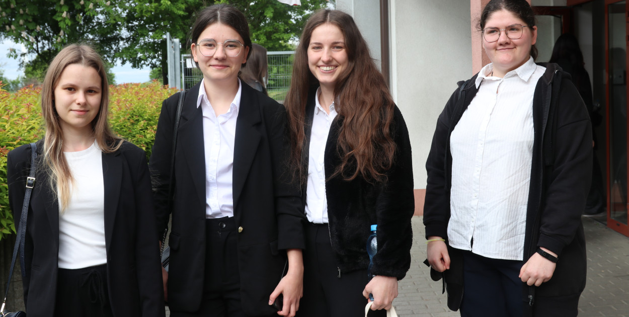 Foto: Gostyn24