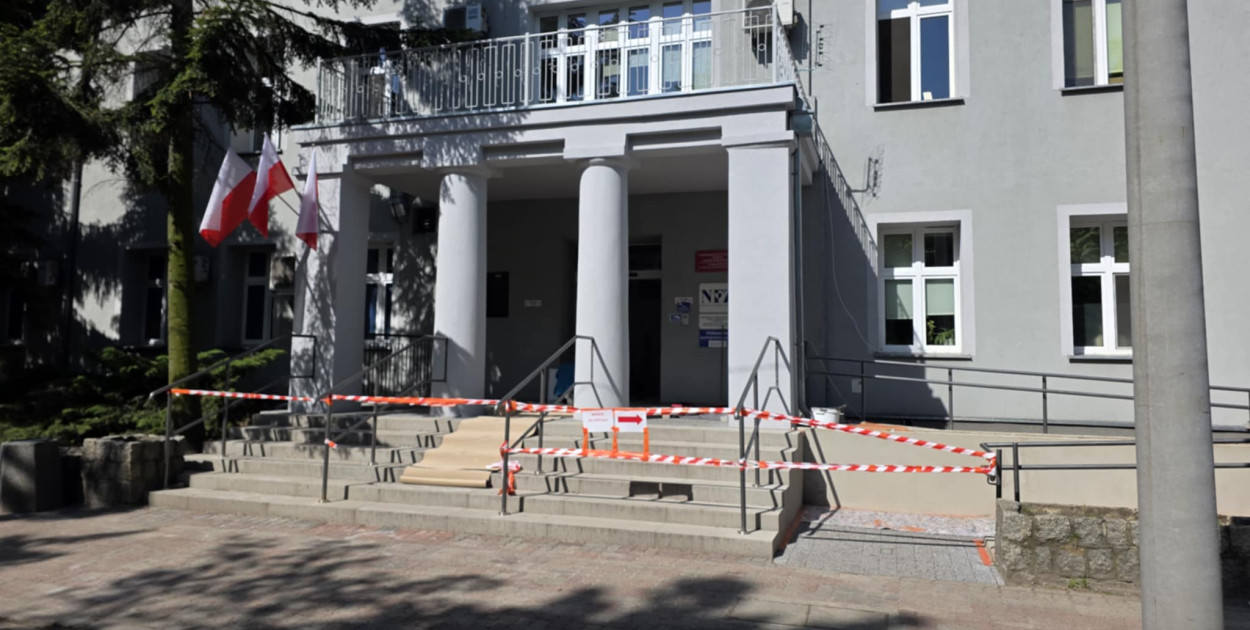 Foto: Gostyn24