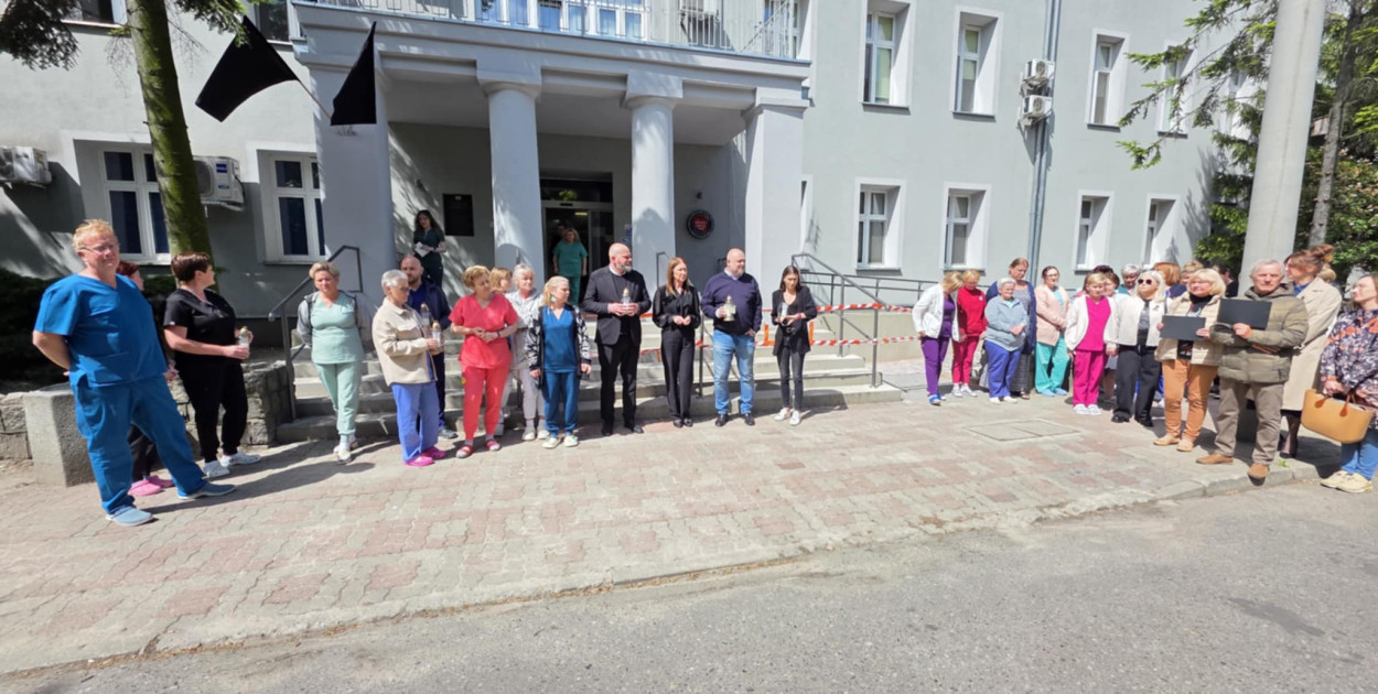 Foto: Gostyn24