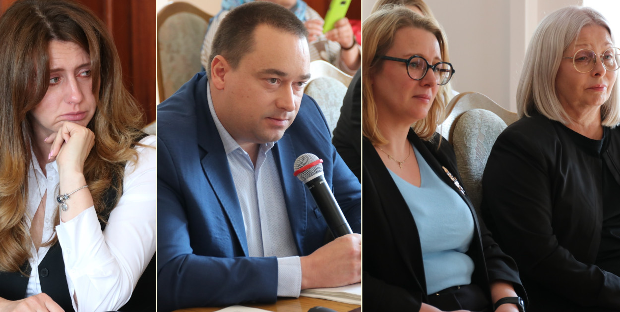 Foto: Gostyn24