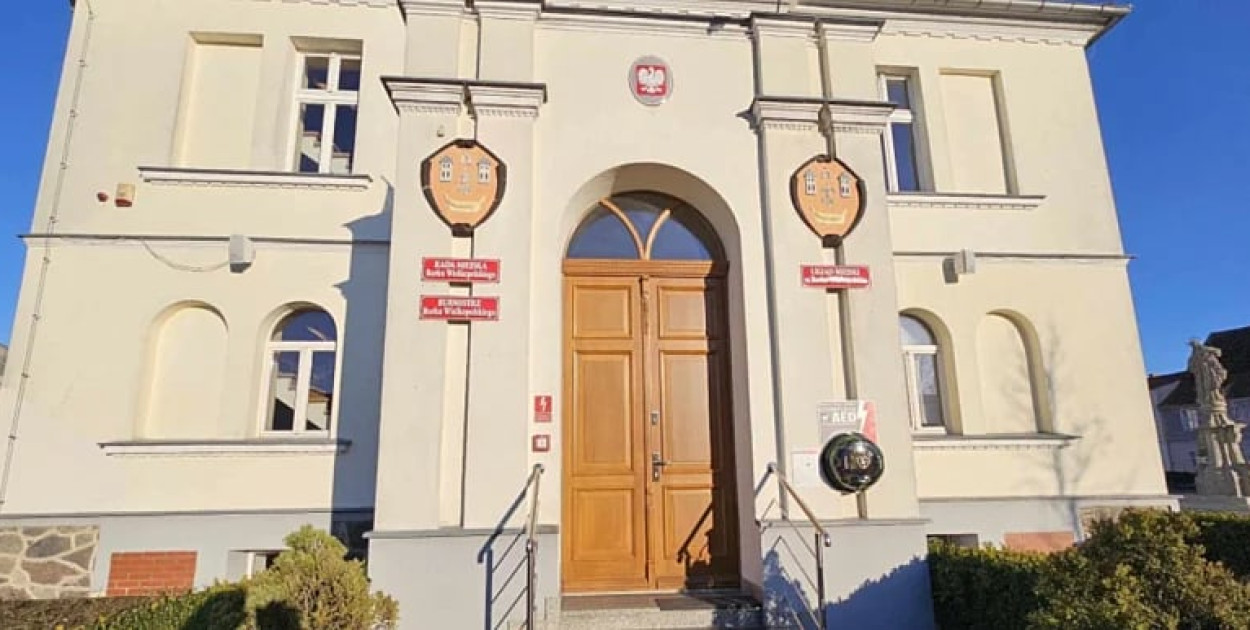 Foto: Arch. Gostyn24