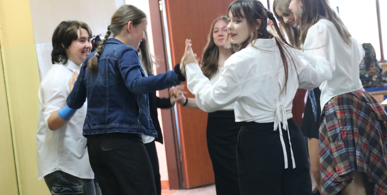 Foto: Gostyn24