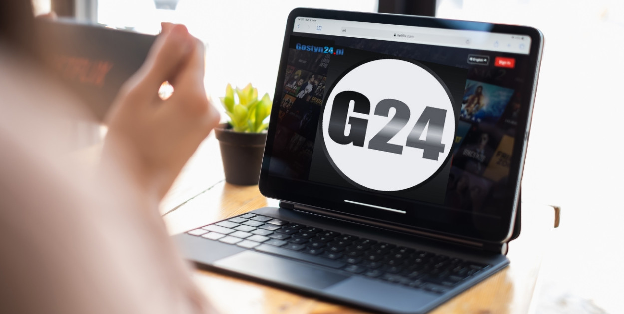 Foto: Canva/Gostyn24/Fotomontaż