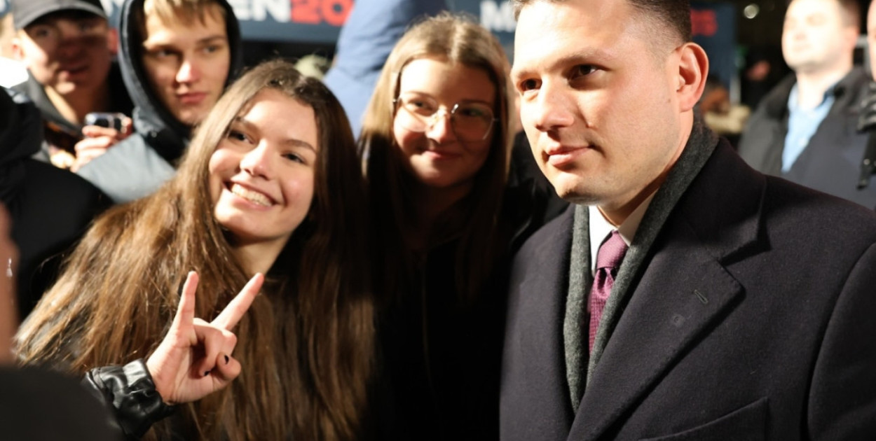 Foto: Gostyn24
