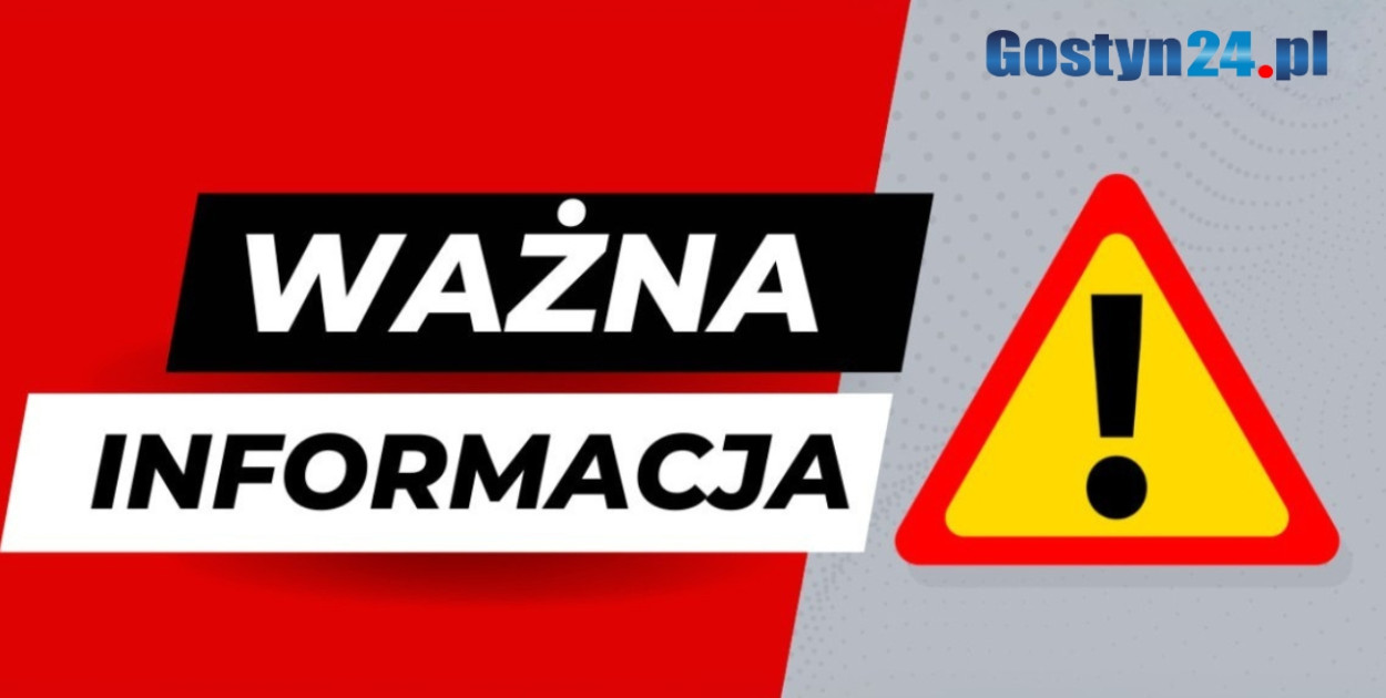 Grafika Gostyn24