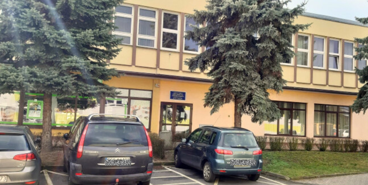 Foto: Arch. Gostyn24