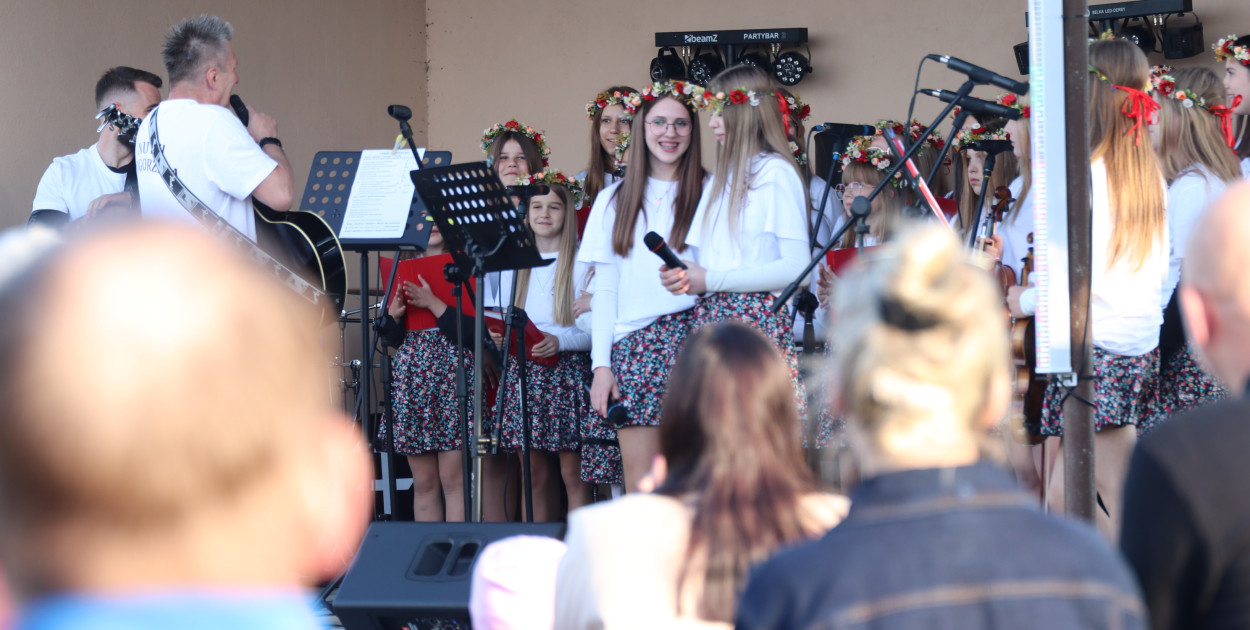 Foto: Gostyn24