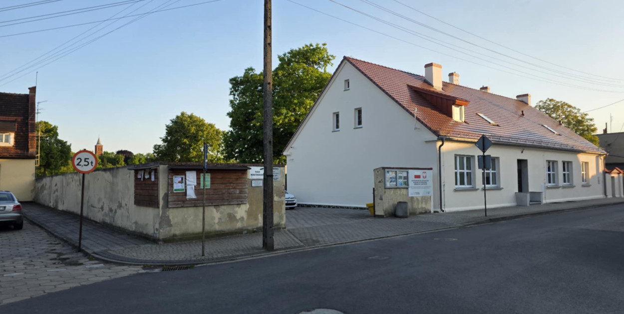 Foto: Gostyn24