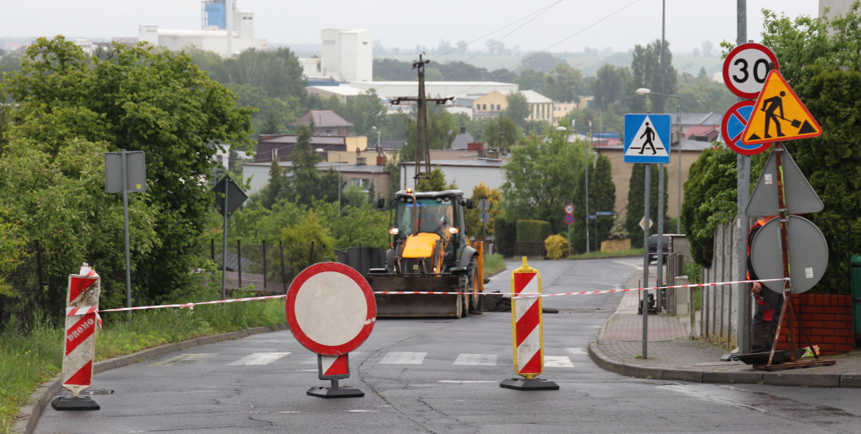 Foto: Gostyn24