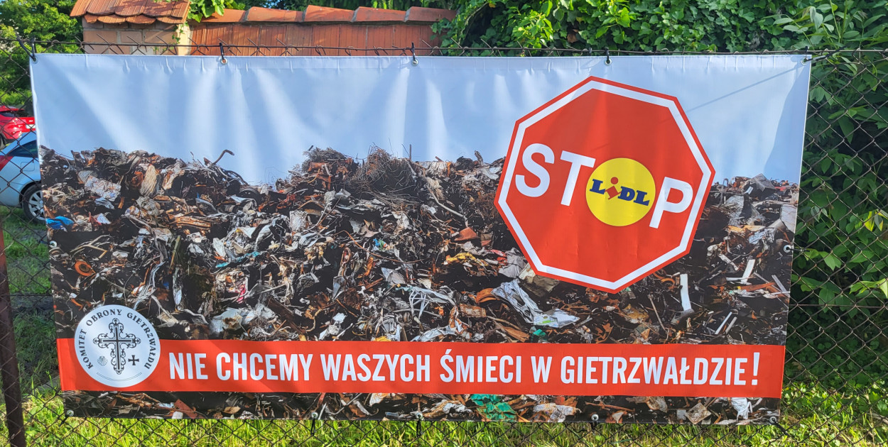 Foto: Gostyn24