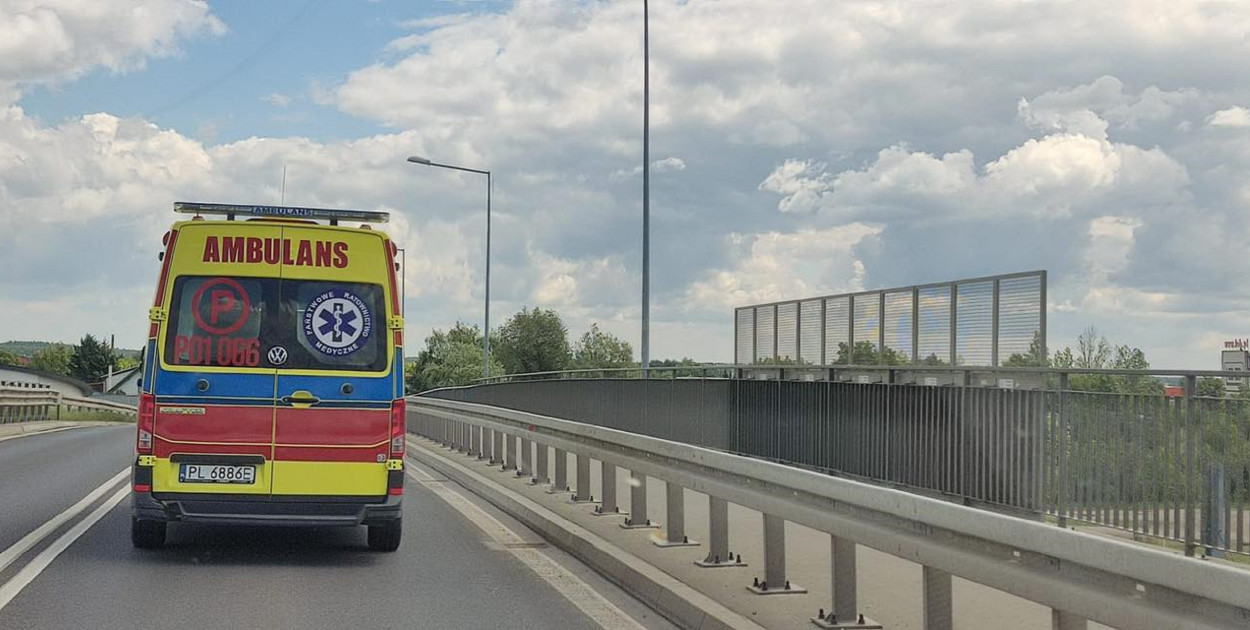 Foto: Leszno24