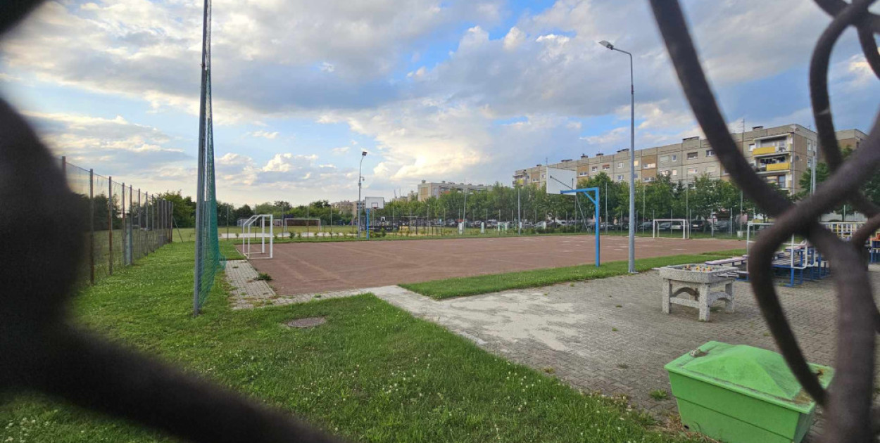 Foto: Arch. Gostyn24