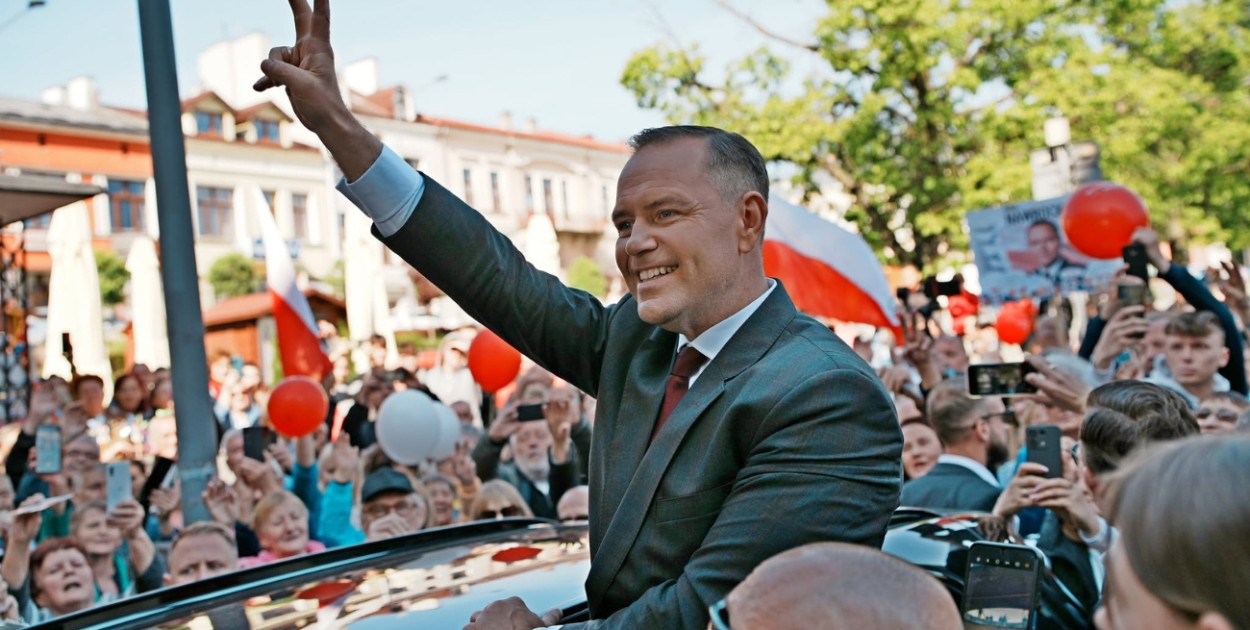 Foto: Gorlice24.pl