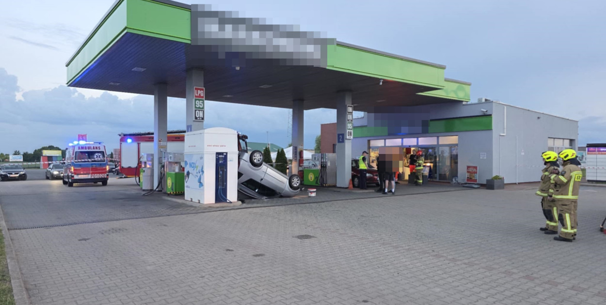 Foto: Gostyn24