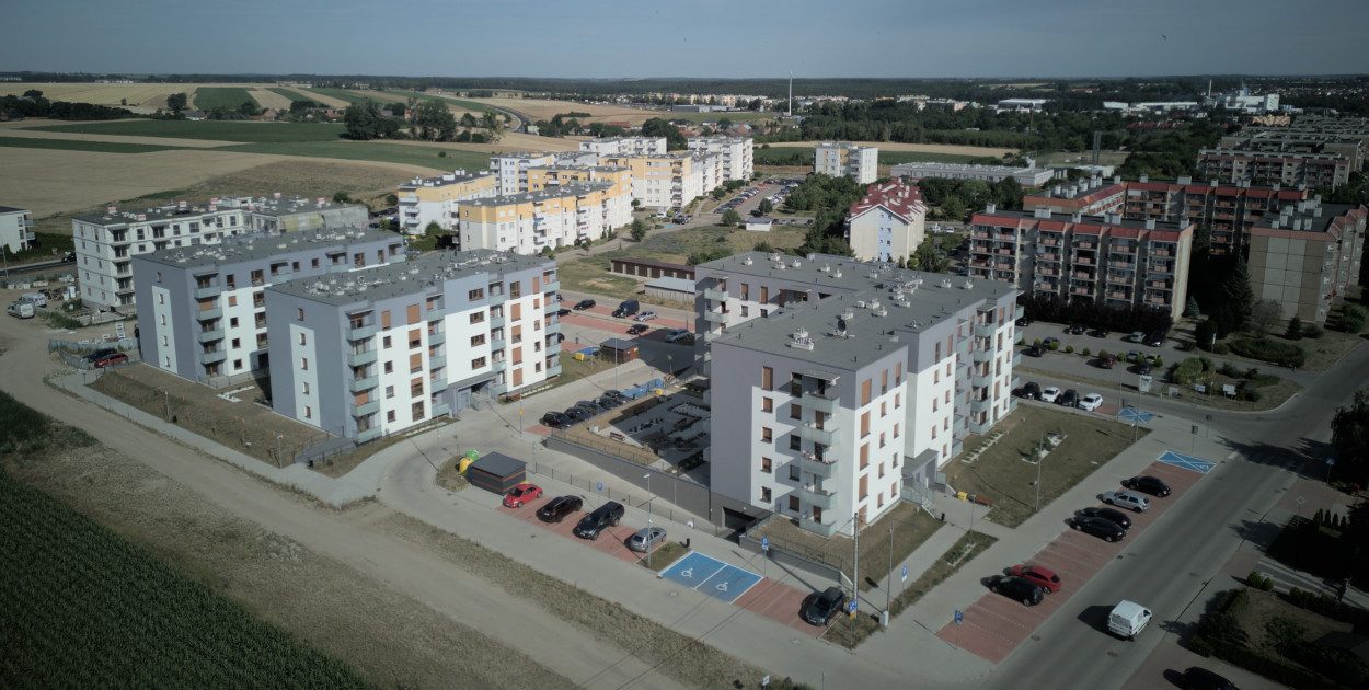 Foto: arch. Gostyn24