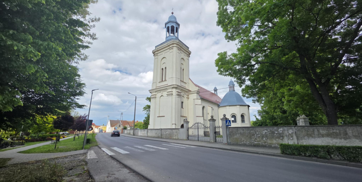Foto: Gostyn24