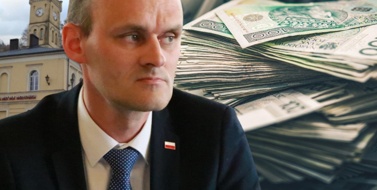 Foto: Gostyn24/Canva/Fotomontaż