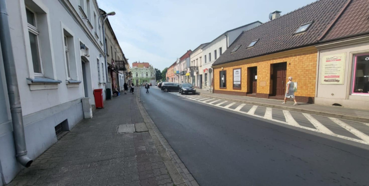 Foto: Gostyn24
