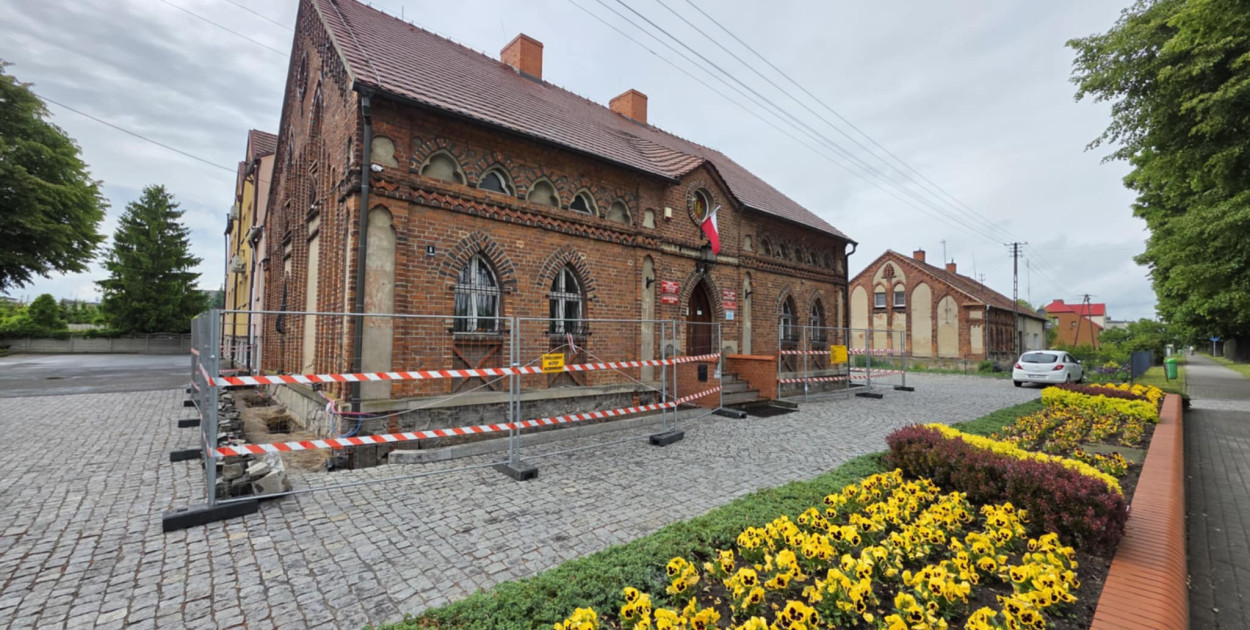 Foto: Gostyn24